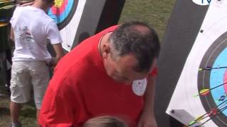 Suliíjász bajnokság