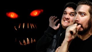 WORST FRIENDS FOREVER - Stay Close Gameplay with Adam & Jacob