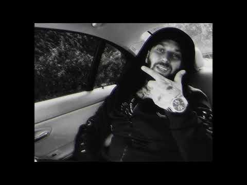 EMPTY x TERRODVCTILL - AM O STARE (OFFICIAL VIDEO)