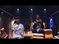 Chief Keef - Rider ft Wiz Khalifa | Lyrics (Official ...