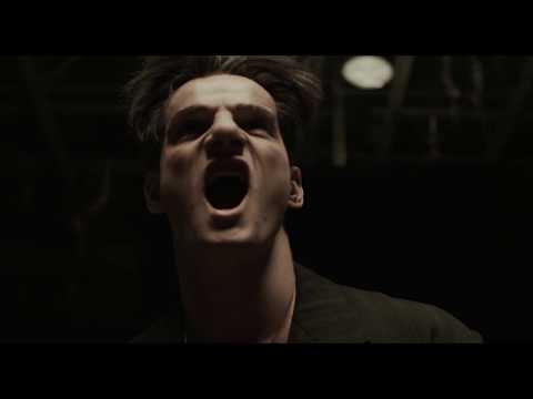 «ВМАЯКОВСКИЙ»: трейлер