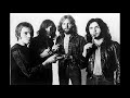 Strange Days - Humble Pie