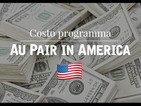 download lagu mp3 mp4 Au Pair Cost Usa, download lagu Au Pair Cost Usa gratis, unduh video klip Au Pair Cost Usa