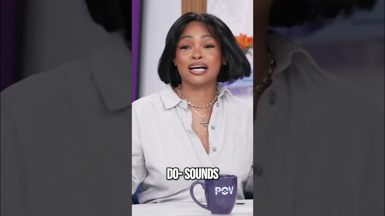 Erika Kirk's Marriage Advice: Controversy & Criticism Explained #shorts