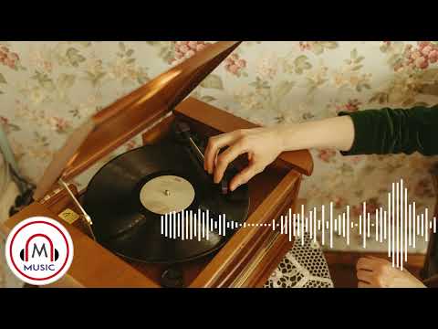 Dream Chaos, Sven Falk - Out Of My Mind [Music]