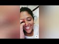 Tango Live Imo Video Call See Live Periscope Live ️ 8u8