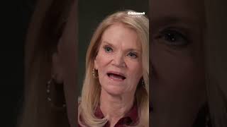 First look at Martha Raddatz’s new book ‘The Hero Next Door’