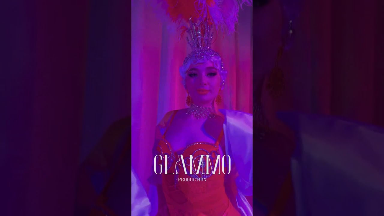 Promotional video thumbnail 5 for Glammo Production