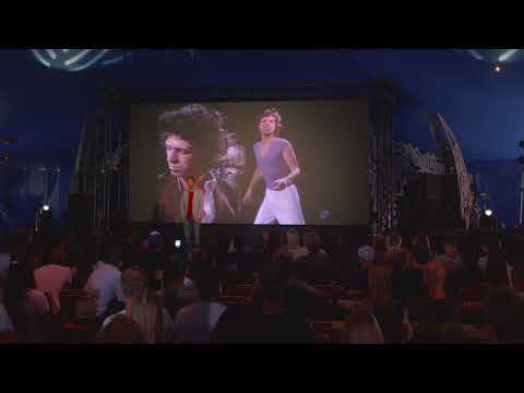 DEPT® Festival 2017 🎪 - Speaker - João Inácio