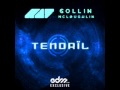 Tendril ft Collin McLoughlin by Au5