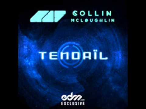 Tendril ft Collin McLoughlin