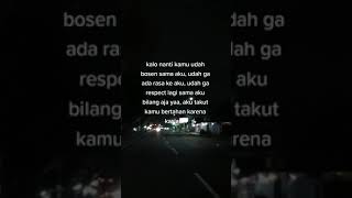 Download lagu story wa 30 detik terbaru 2023 || kata kata sad terbaru || story wa keren#viral #fypシ #tiktokviral mp3