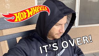 I Can’t Believe This…