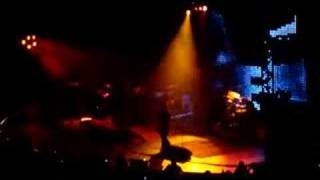 Deftones - Rats! Rats! Rats! (Live)
