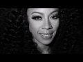 KEYSHIA COLE - SOMETIMES