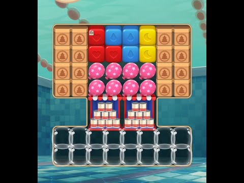 TOON BLAST level 7953