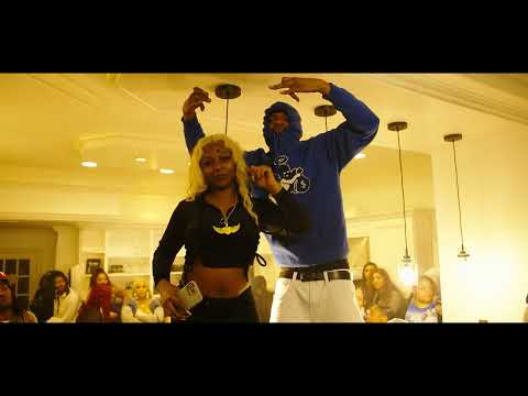 J Blacc - T.F.L. (Tribute Video) #NFS #notforsale