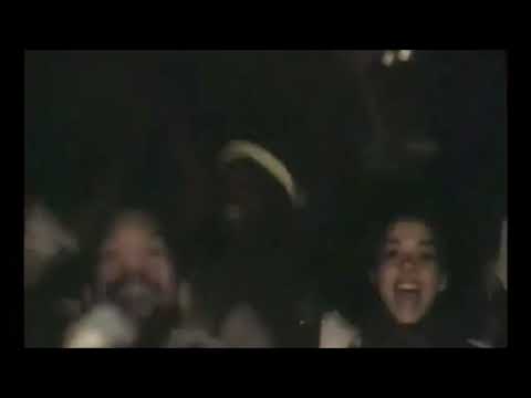 Оносов Project . feat . Mory Kante  -  Bi sounkouroun lou la donkégna Оносов Project rmx