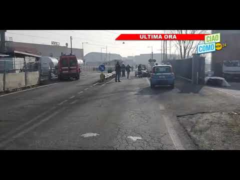 Generico luglio 2022