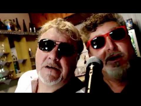 Autsajd - Tina (Official)