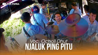 Download lagu NJALUK PING PITU | VOC. OCHOLL DHUT | TWO SONS | SHOW BUNGKUL BARAT - INDRAMAYU mp3 Download lagu NJALUK PING PITU | VOC. OCHOLL DHUT | TWO SONS | SHOW BUNGKUL BARAT - INDRAMAYU mp3