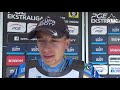 Szybcy i (nie)wściekli - #3. Jakub Jamróg Szybcy i (nie)wściekli - #3. Jakub Jamróg