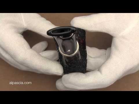 pipa Ser Jacopo 273 - pipe smoking