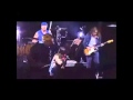 Red Hot Chili Peppers - You're Gonna Get Yours ...