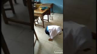 Download lagu [Video Pendek]. Story WhatsApp tentang SAHABAT! mp3