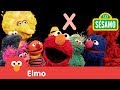 Sésamo La Letra Del Día X