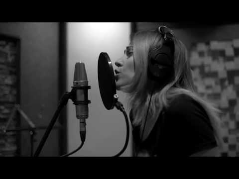 Th3 CATS - I'm Broken Down (In Memory Of Chester Bennington)