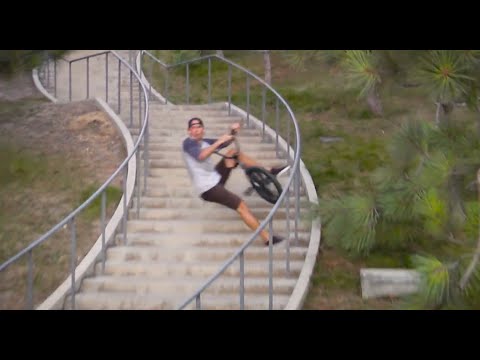 RYAN "BIZ" JORDAN "HEADLIGHTS" B-SIDES