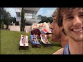 Polsat Reklamy Zapowiedzi 20 08 2015