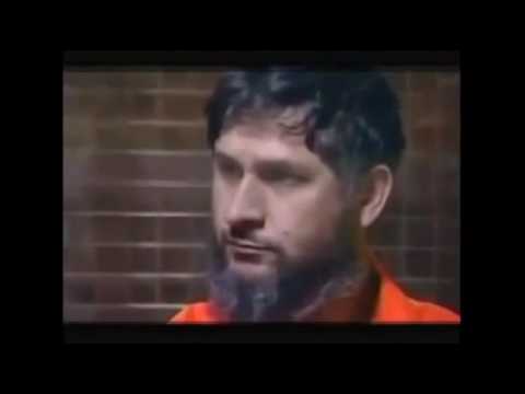 Torture: America's Brutal Prisons