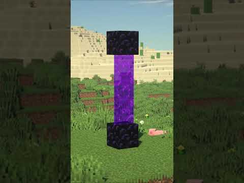 Insane Minecraft Viral Hacks You Should Try (part 3)