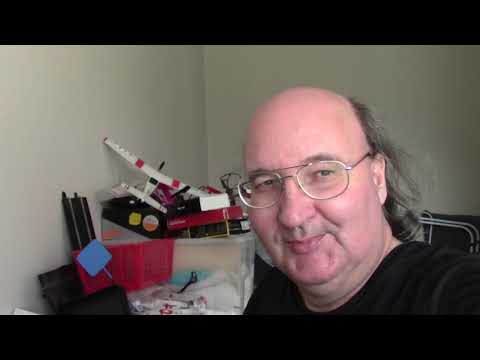 MongoTV_1595 - 10.000 Subs KAGE