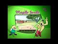 REUPLOAD Boomerang Australia Show Bumpers Collection 2004 2006 Updated
