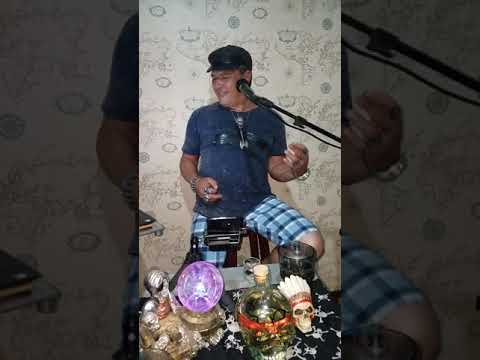 Sexo fragil video