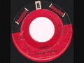 John Lee Hooker -  Money