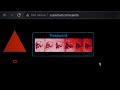 6 Strangest Websites On The Internet