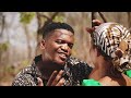 Macelba Ju Ft Eli Njuchi Official Music Video
