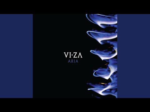 The Girl That Doesn't Exist