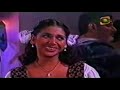 Eva Del Edén Capitulo 25