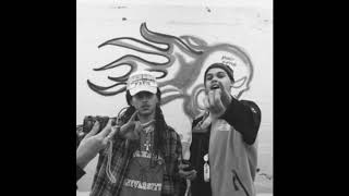 D Savage Gardena&#39;s Finest