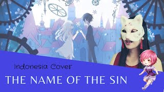 Download lagu 【AviTaRi】The Name of The Sin [Indonesian Cover] mp3