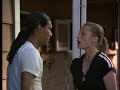 Coyote Summer 1996 Trailer