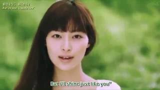 Download lagu Instrumental Kimi to Zutto by YuYu Detective Conan Live Action Soundtrack ENG SUB mp3 Download lagu Instrumental Kimi to Zutto by YuYu Detective Conan Live Action Soundtrack ENG SUB mp3