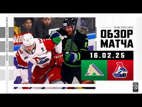 YouTube thumbnail for video