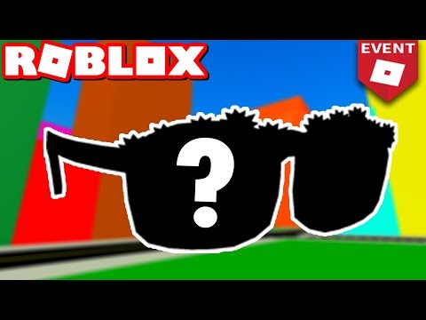 This Roblox Event Item Made Me So Mad Summer Tournament - roblox football event