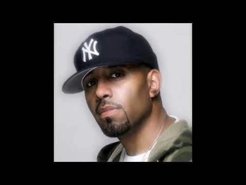 【K7】 Come Baby Come